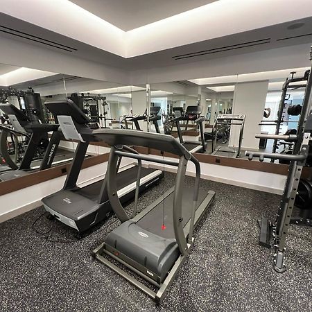Elia Agia Marina Resort Экстерьер фото