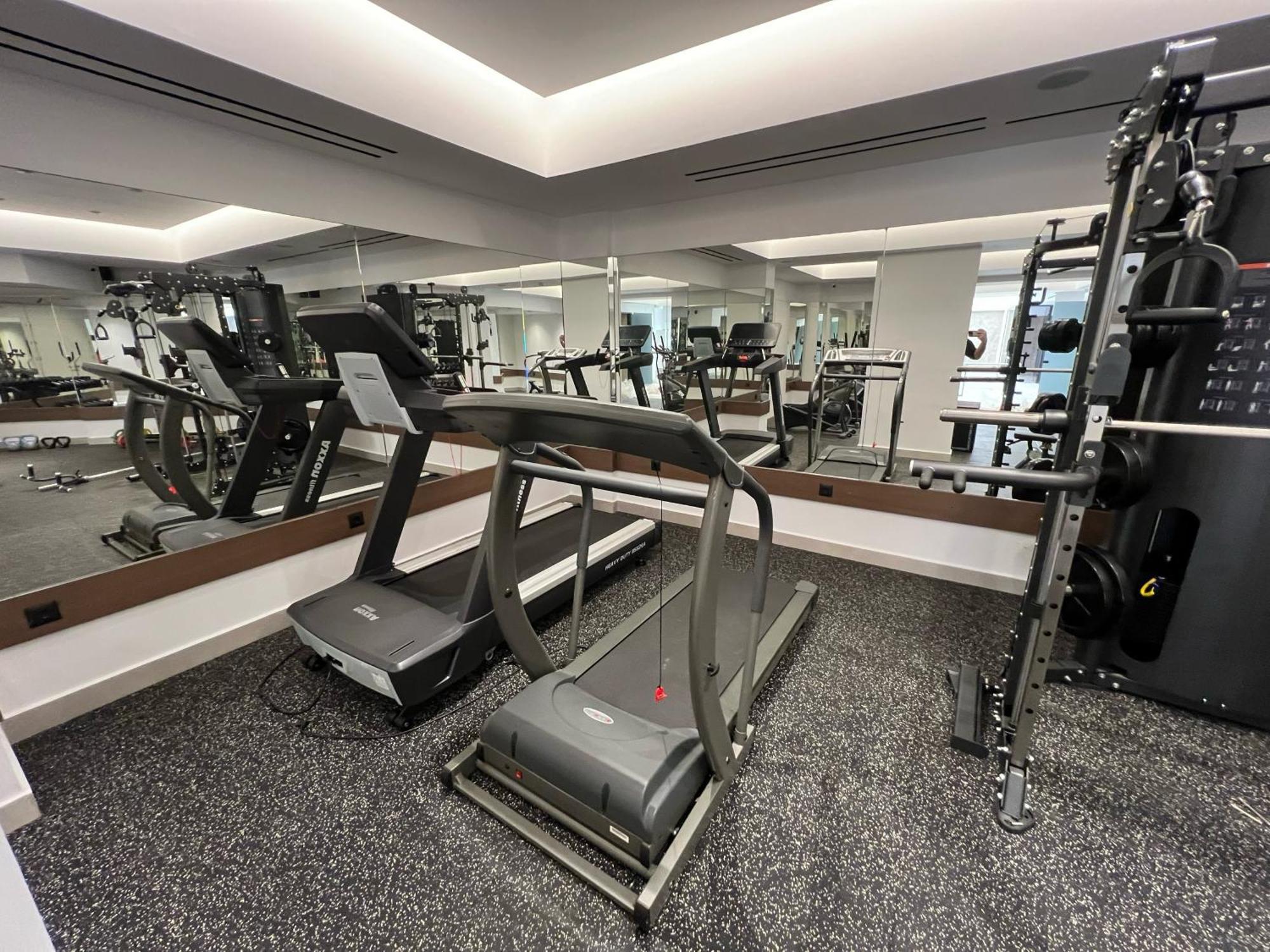 Elia Agia Marina Resort Экстерьер фото